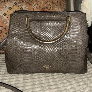 🌼Dune London 🌹PRE-LOVED